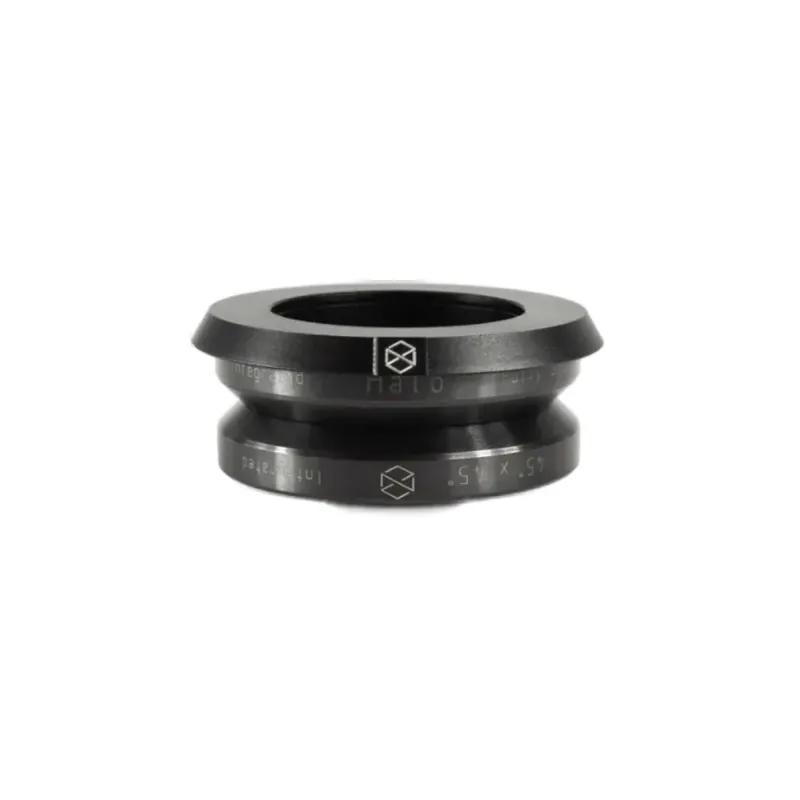 Native Halo Integrated Stunt Scooter Headset Echt