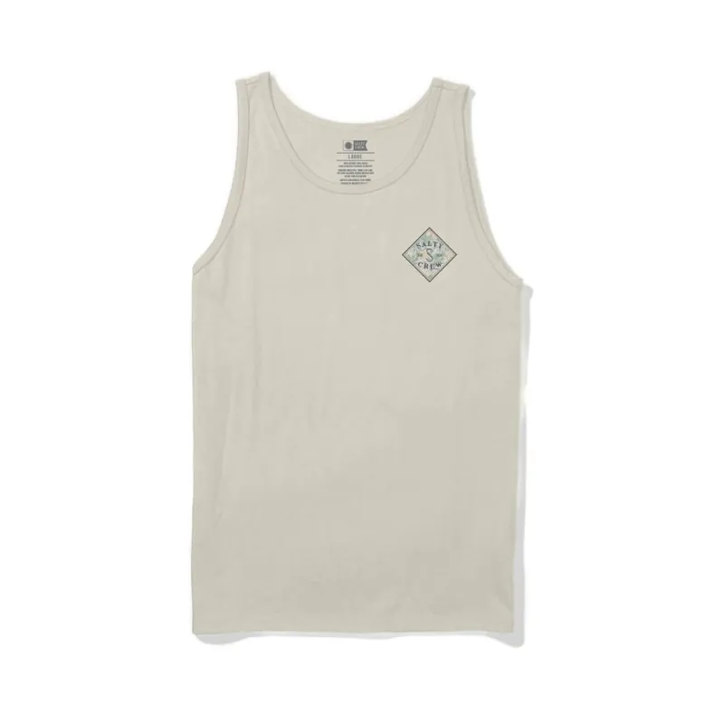 Salty Crew Tippet Fill Tank Moonbeam M Super-Preis