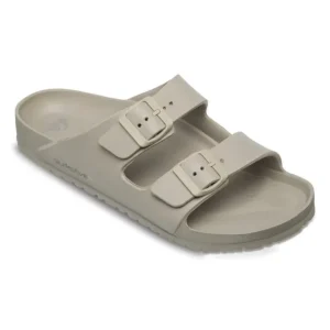 Neue Kollektion Quiksilver Embark Sandale Seneca Rock 44