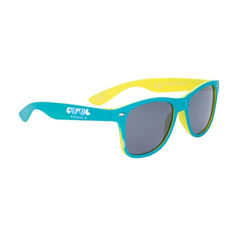 Garantierte Lieferung Cool Rincon Junior Scuba Sunglasses