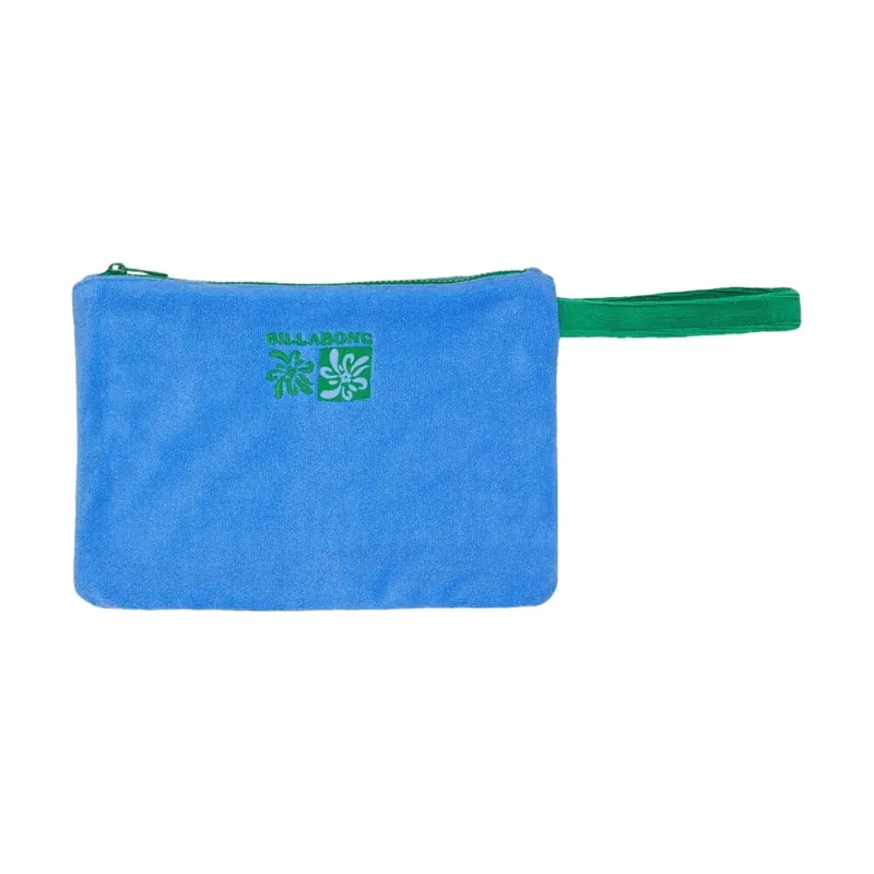 Top-Angebot Billabong Summer Escape Tasche True Blue