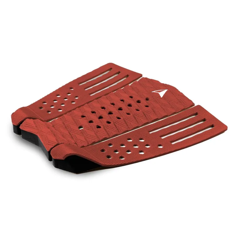 ROAM Footpad Deck Grip Traction Comp Pad Rot Versand Am Gleichen Tag