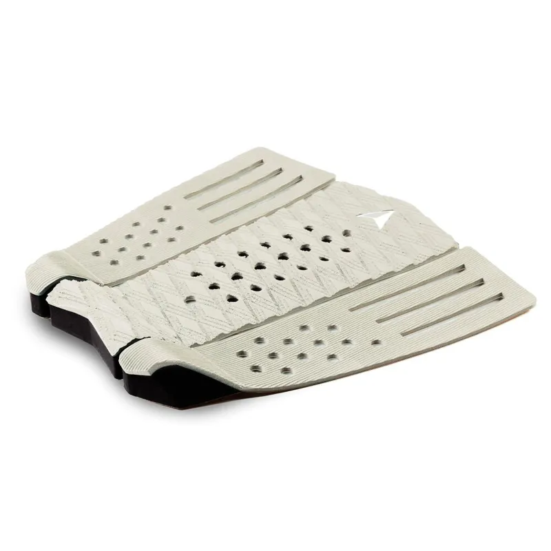 Jetzt Kaufen ROAM Footpad Deck Grip Traction Comp Pad Sand