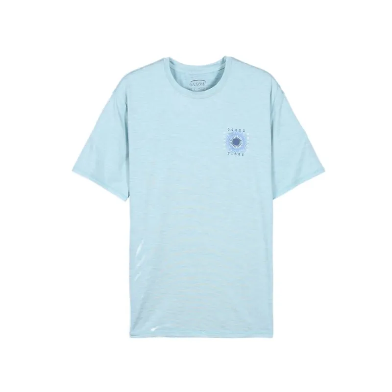 Jetzt Bestellen Oxbow Lycra UV-Shirt Radiate Perfect Sky S