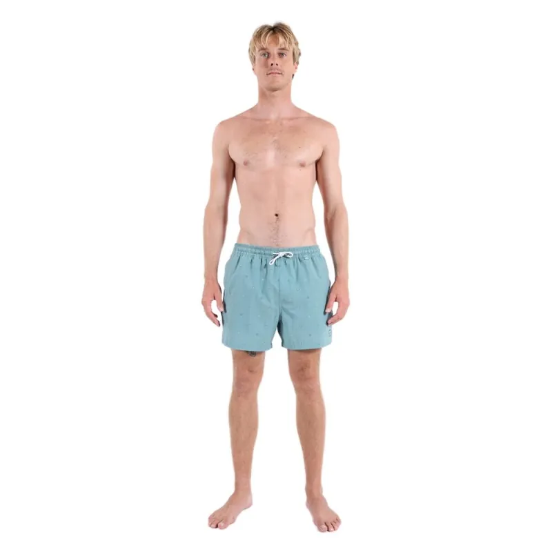 Nur Für Kurze Zeit Oxbow Micromo Boardshorts Cactus S