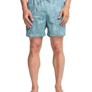 Bestseller Billabong Boardshort Vacay LB Washed Blue L