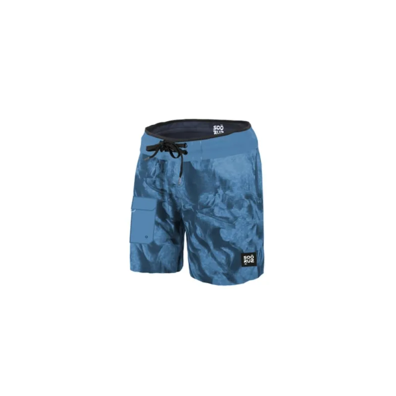 Bestseller Soöruz K Boardshort Breaksun 6Y