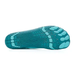 Ausverkauf C-Skins Hybrid Adult Wasserschuh & Badeschuh Ceramic Aqua