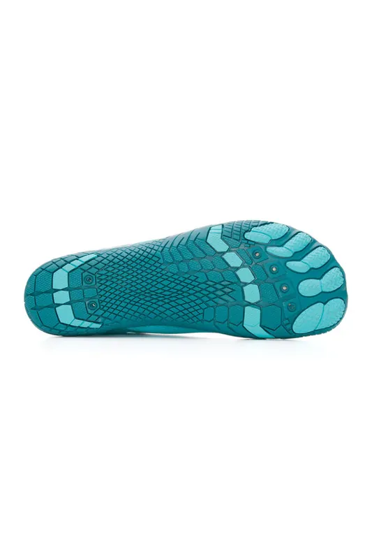 Aktuell C-Skins Hybrid Adult Wasserschuh & Badeschuh Ceramic Aqua EUR 38
