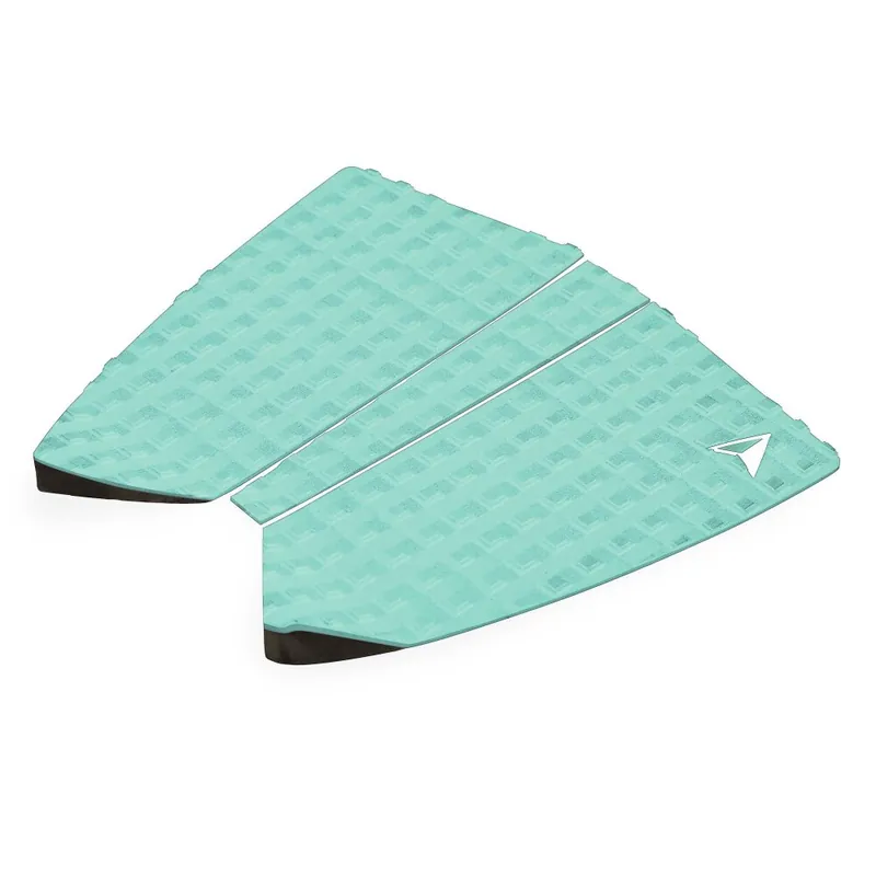 Preis Gesenkt ROAM Footpad Deck Grip Traction Pad 2+1 Seagreen