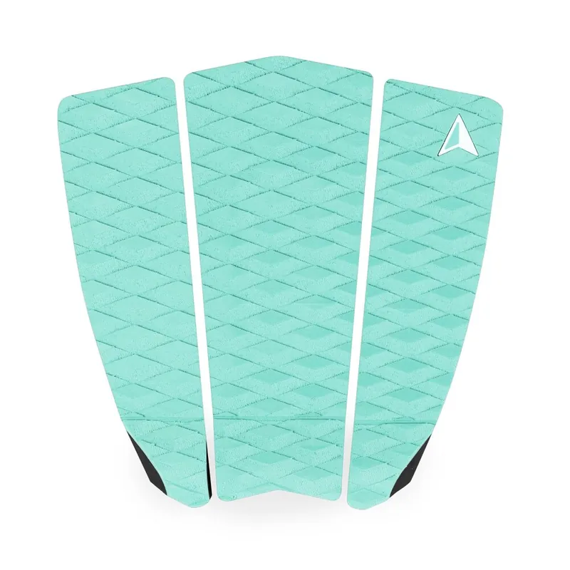 Online Kaufen ROAM Footpad Deck Grip Traction Pad 3 tlg Seagreen