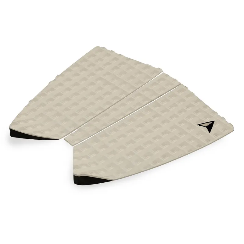 Finale Aktion ROAM Footpad Deck Grip Traction Pad 2+1 Sand