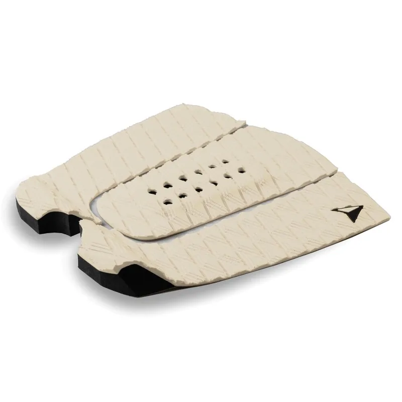 Preisknaller ROAM Footpad Deck Grip Traction Pad 3+tlg Sand