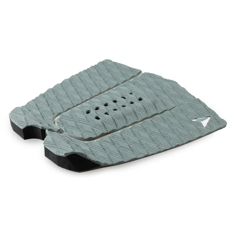 ROAM Footpad Deck Grip Traction Pad 3+tlg Grau Direktkauf