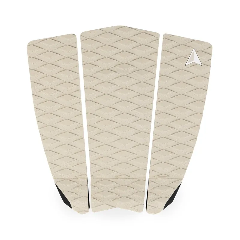 Kracherpreis ROAM Footpad Deck Grip Traction Pad 3 tlg Sand