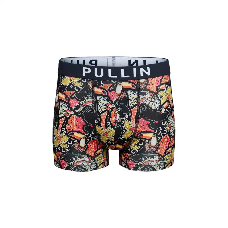 Pullin Trunk Boxershort Master Kakou XL Neue Kollektion