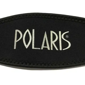 Top-Seller Neoprenüberzug für Maskenband
