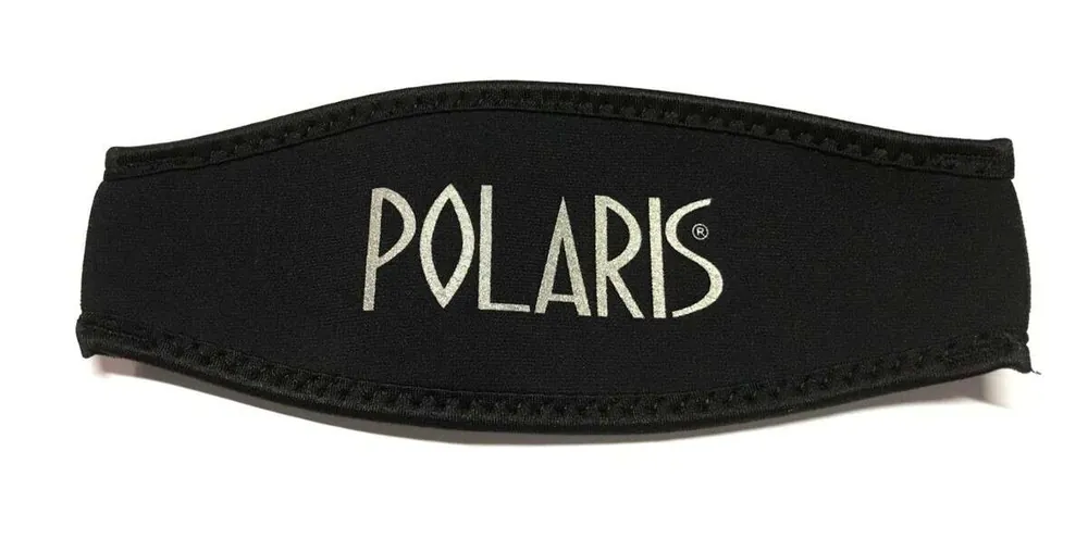 Top-Seller Neoprenüberzug für Maskenband