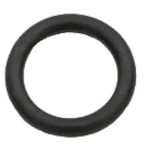 O-Ring für Flaschenventil M25 EPDM, 25,0x3,5 Billig