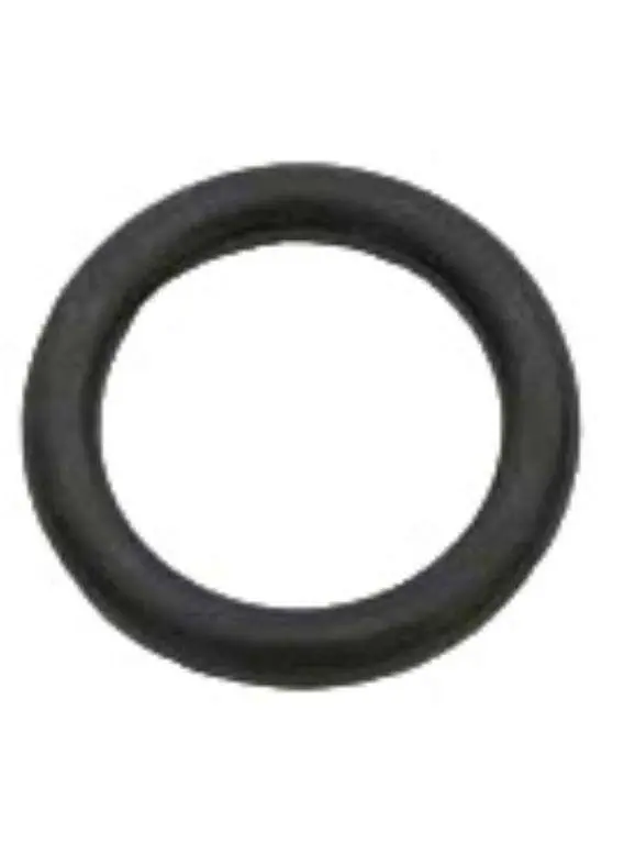 O-Ring für Flaschenventil M25 EPDM, 25,0x3,5 Billig
