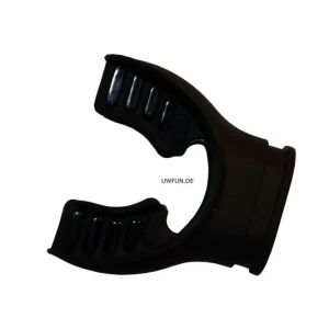 Mundstück Atomic Aquatics Top-Preis