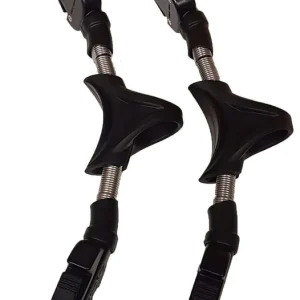 Springstraps für Atomic (1 Paar) Bestpreis