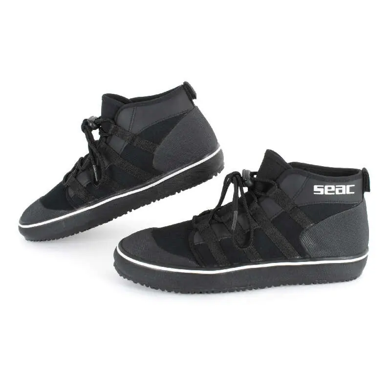 SeacSub Rock Boot Neoprenschuhe Nur Für Kurze Zeit