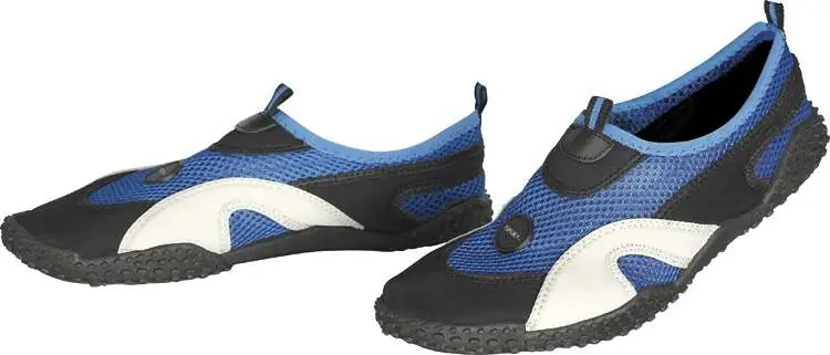 Abverkauf SALE: Badeschuhe Strandschuhe Seac Haway Kid 19