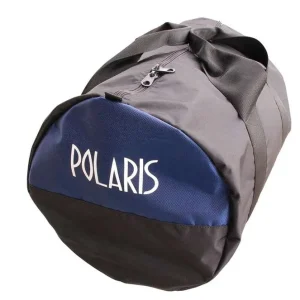 Polaris Tauchtasche "Big Bag" Top-Angebot