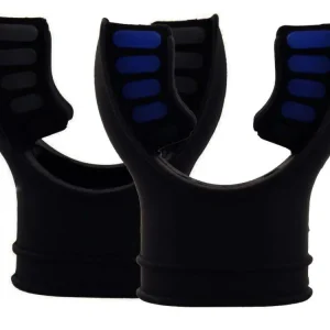 Polaris Silikon Mundstück Grip Heißes Angebot