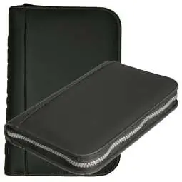 sub-book Taucherlogbuch Travel schwarz Begrenztes Angebot