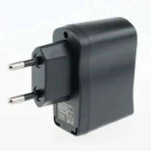 Riff USB Stecker-Netzteil Preiswert