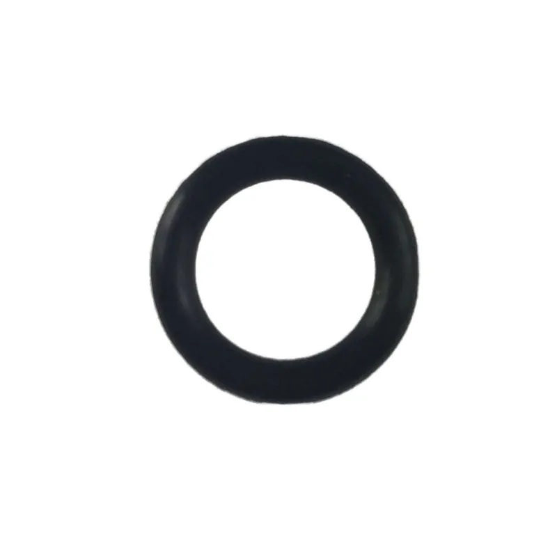 Apeks O-Ringe 1.Stufe DIN 2.62 x 11 AP1166 Sonderaktion