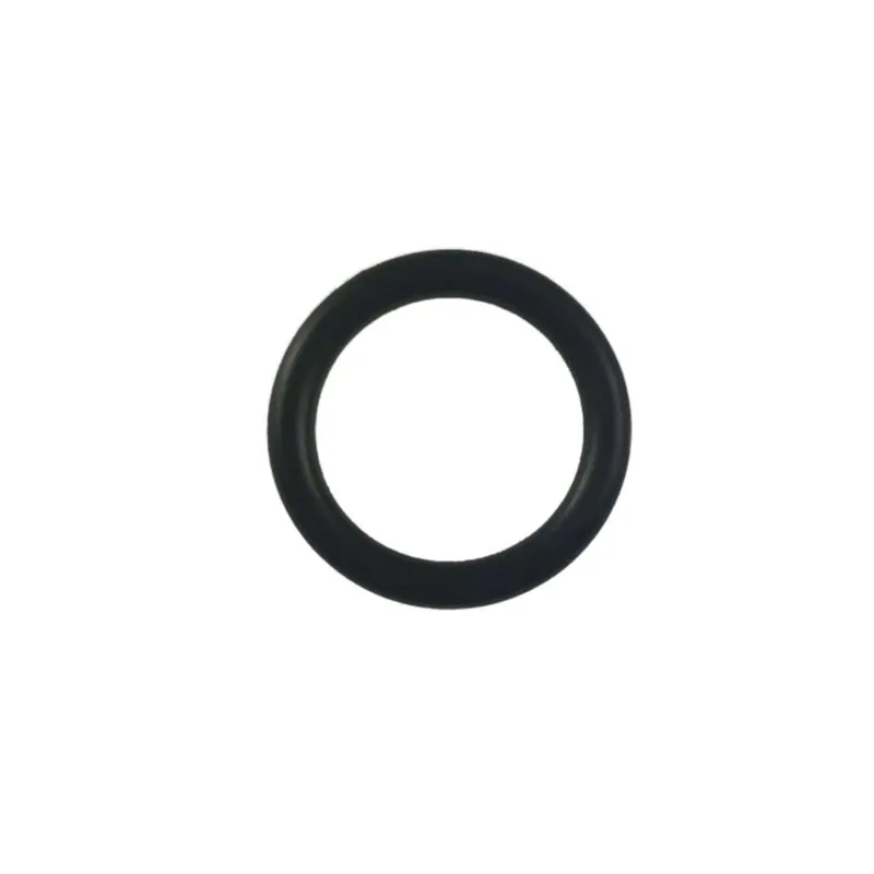 Ausverkauf O-Ring Nitrox M26x2 Viton
