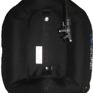 Heißes Angebot DIRZONE Blase Wing Stream RING 20