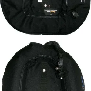 DIRZONE Blase Wing Stream RING 23 Preiswert