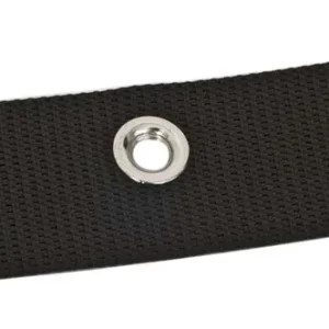 DIRZONE 4m Harness mit Mittelöse Saisonangebot