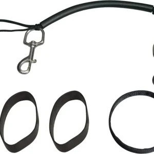DIRZONE Stage Rigging Kit 80 cft Preis Gesenkt
