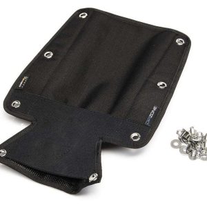 DIRZONE Storage Pack Super-Preis