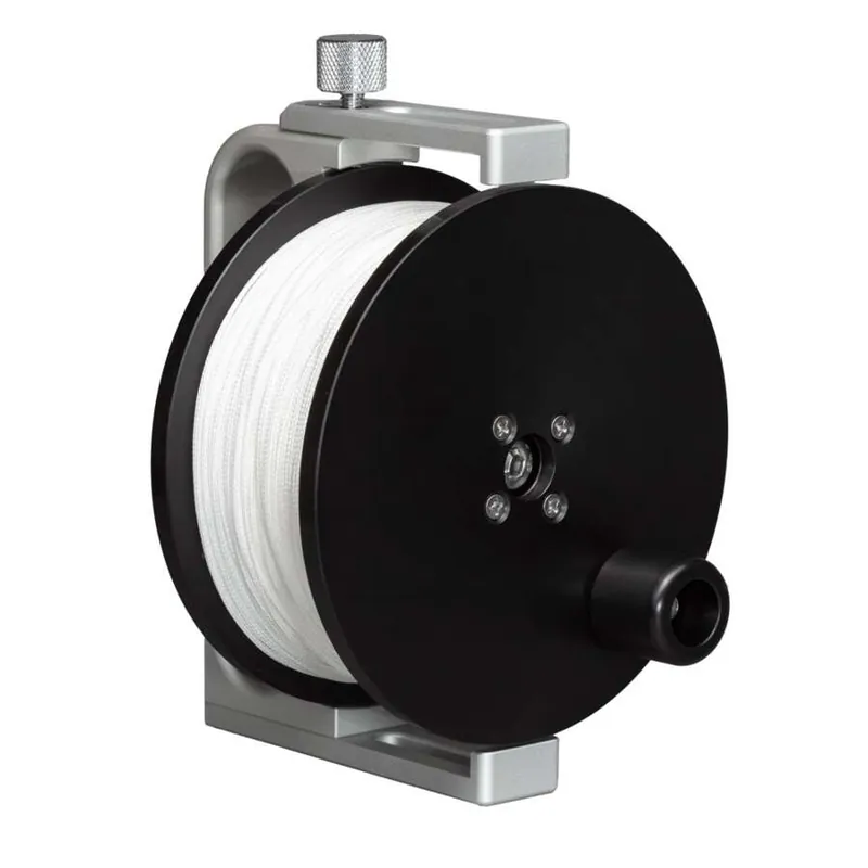 Bestpreis DIRZONE Reel 120
