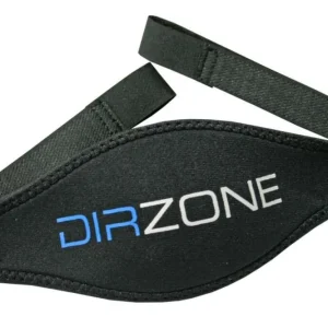 Markenprodukt DIRZONE Universal Maskenband