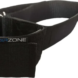 Versand Am Gleichen Tag DIRZONE Argon Straps 14cft für 1,5 - 3L Argonflaschen