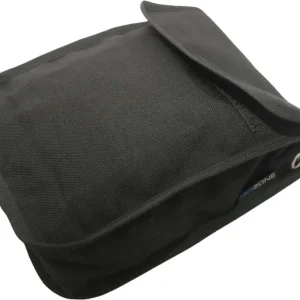 Kracherpreis DIRZONE Beintasche zum Aufkleben, Bellow Pocket