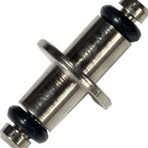 DIRZONE Sauerstoff Swivel Billig