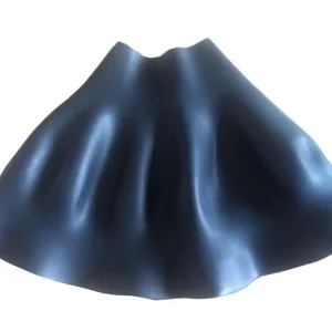 Latex Halsmanschette für Trockentauchanzug Billig