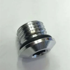 Online Kaufen Apeks Mitteldruck Blindstopfen, Stopfen, Schraube 1/2"