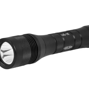 Top-Preis TECLINE Tauchlampe, Handlampe LED US-16