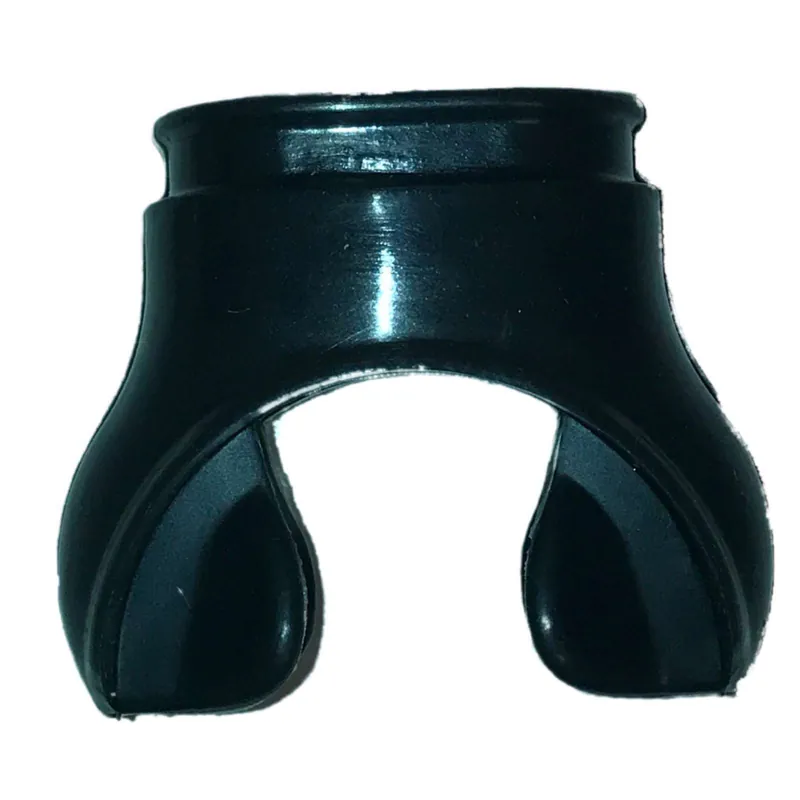 Aqualung Mundstück Comfo Octopus Heißes Angebot
