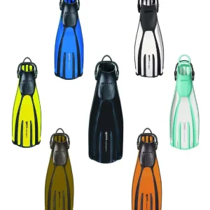 Knallerangebot MARES AVANTI QUATTRO+ Geräteflossen