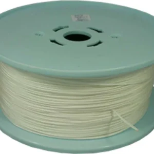 Beliebt Caveline 2mm PES Rolle 200m